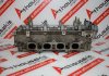 Culasse 96MM6090AJ, DHA, DHB pour FORD DHA, DHB