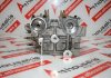 Culasse 96MM6090AJ, DHA, DHB pour FORD DHA, DHB