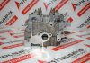 Culasse 96MM6090AJ, DHA, DHB pour FORD DHA, DHB