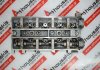 Culasse 96MM6090AJ, DHA, DHB pour FORD DHA, DHB