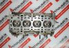 Culasse 96MM6090AJ, DHA, DHB pour FORD DHA, DHB