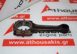 Μπιέλα 240, 060352, 9566309788 για CITROEN, FIAT, PEUGEOT 