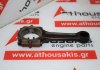 Biela 240, 060352, 9566309788 para CITROEN, FIAT, PEUGEOT 