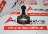 Biela 240, 060352, 9566309788 para CITROEN, FIAT, PEUGEOT 