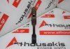 Biela 240, 060352, 9566309788 para CITROEN, FIAT, PEUGEOT 