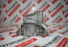 Coppa dell'olio 11138510206 per BMW 