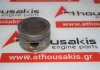 Piston 84V164, 20T4, 20T4G, T16, LFL10261 pour ROVER 20T4, 20T4G, T16