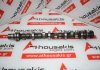 Nockenwelle G16A, 12710-56B11 zum SUZUKI G16A