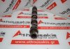 Nockenwelle G16A, 12710-56B11 zum SUZUKI G16A