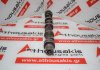 Nockenwelle G16A, 12710-56B11 zum SUZUKI G16A