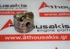 Pistone 13S10, MD371727, MD371728, MD371729, 4G13 per MITSUBISHI 4G13