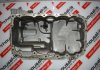 Coppa dell'olio 11138510206 per BMW 