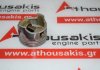 Piston 12111-M79G70-0B0, K10A, F10D, F10DN pour SUZUKI K10A, F10D, F10DN