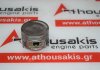 Piston 12111-M79G70-0B0, K10A, F10D, F10DN pour SUZUKI K10A, F10D, F10DN