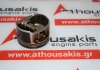 Pistone 86L54, 5018627AB per CHRYSLER EER, ERR, EEO, EES