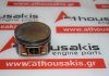 Pistone 86L54, 5018627AB per CHRYSLER EER, ERR, EEO, EES