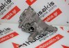 Oil pump 11417516396 for BMW