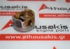 Piston 83L53, 30637351 para VOLVO 
