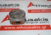 Piston 83L53, 30637351 para VOLVO 