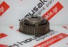Camshaft pulley 55567048 for OPEL