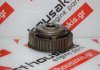 Колесо распредвала 55567048 для OPEL 