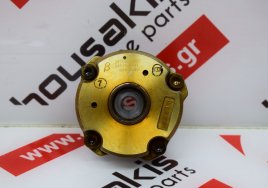 Колесо распредвала 24350-23800 для HYUNDAI, KIA 