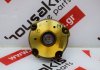 Nockenwellenrad 24350-23800 zum HYUNDAI, KIA 