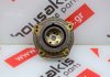 Nockenwellenrad 24350-23800 zum HYUNDAI, KIA 