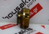 Nockenwellenrad 24350-23800 zum HYUNDAI, KIA 