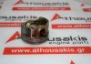 Piston PC33, 23410-2G400, 23410-2G410, 23410-2G420, G4KH for HYUNDAI, KIA G4KH