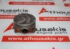 Piston PC33, 23410-2G400, 23410-2G410, 23410-2G420, G4KH for HYUNDAI, KIA G4KH