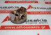 Piston 6G75, MN183040, MN183041, MN183042 for MITSUBISHI 6G75