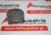 Piston 6G75, MN183040, MN183041, MN183042 for MITSUBISHI 6G75