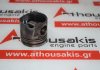 Piston 6934, D13A, 12110-M86-J01 for SUZUKI D13A