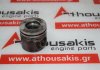 Piston 6934, D13A, 12110-M86-J01 for SUZUKI D13A