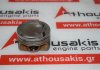 Piston 82L199, 06K107065AC, 06K107065BE, 06K107099AQ para AUDI CVK, DBP, DEM, DHD, DKY, DLV
