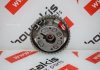 Nockenwellenrad 9676237280 zum PEUGEOT, CITROEN 