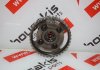 Nockenwellenrad 9676237280 zum PEUGEOT, CITROEN 