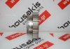 Nockenwellenrad 9676237280 zum PEUGEOT, CITROEN 