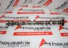 Nockenwelle DS7G6A272, DS7G6A268AA zum FORD M8DA, M8DB, M9DA, M9DB, M8MA, M8MC, M9MA, UNCA, UNCB, UNCE, UNCF