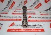Nockenwelle DS7G6A272, DS7G6A268AA zum FORD M8DA, M8DB, M9DA, M9DB, M8MA, M8MC, M9MA, UNCA, UNCB, UNCE, UNCF
