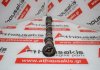 Nockenwelle DS7G6A272, DS7G6A268AA zum FORD M8DA, M8DB, M9DA, M9DB, M8MA, M8MC, M9MA, UNCA, UNCB, UNCE, UNCF