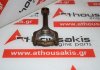 Connecting rod 23510-2E001, 23510-2E400, 23510-2E410 for HYUNDAI, KIA G4NA, G4NC, G4NE, G4NG, G4NH, L4NA