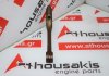 Connecting rod 23510-2E001, 23510-2E400, 23510-2E410 for HYUNDAI, KIA G4NA, G4NC, G4NE, G4NG, G4NH, L4NA