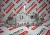 Carter d'huile 31401925 pour VOLVO 