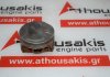 Pistone 4HG0, 23041-2E842, 23041-2E820,23041-2E810,23041-2E800 per HYUNDAI, KIA G4NH