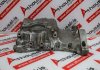 Масляный поддон 11200-5PA-A01, 11200-5PA-A00 для HONDA 