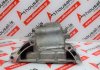 Oil sump 11200-5PA-A01, 11200-5PA-A00 for HONDA