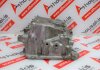 Масляный поддон 11200-5PA-A01, 11200-5PA-A00 для HONDA 
