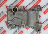 Масляный поддон 11200-5PA-A01, 11200-5PA-A00 для HONDA 